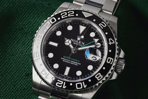 rolex gmt chs|rolex gmt 2 meaning.